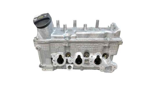 Used Cylinder head Cylinder head SMART FORTWO Cabrio (450) 0.6 (61 hp) 32719330 32719330