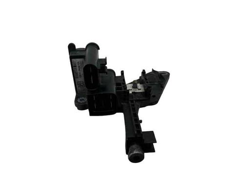 Electronic module BMW 1 (F21) 118 d | BP31657016M83