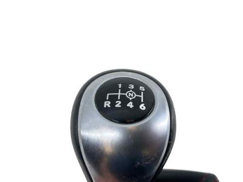 Shift knob MERCEDES-BENZ A-CLASS (W176) A 220 CDI (176.003) | BP25597359I34  - Image 7