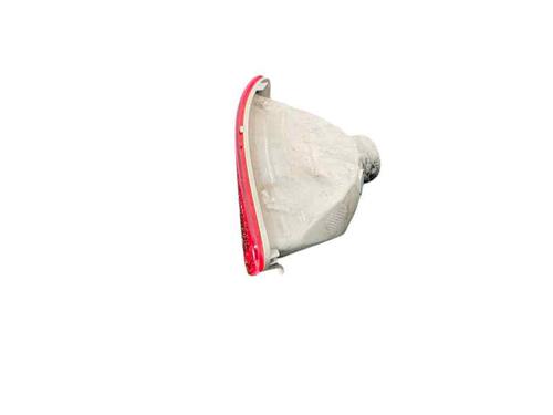 Used Rear bumper left light Rear bumper left light JEEP GRAND CHEROKEE IV (WK, WK2) 3.0 CRD V6 4x4 (241 hp) 25212802 25212802