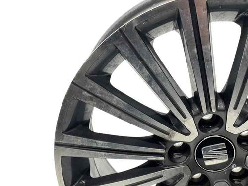 Rim SEAT IBIZA IV ST (6J8, 6P8) 1.6 TDI | BP29968418C45