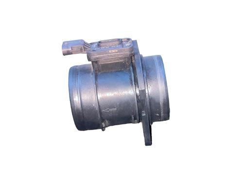 Used Mass air flow sensor Mass air flow sensor SEAT LEON (5F1) 1.6 TDI (115 hp) 25210779 25210779