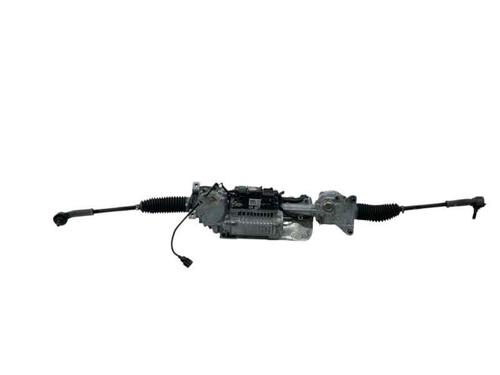 Steering rack VW TOURAN (1T1, 1T2) 1.9 TDI | BP29821498M22