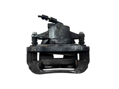 Left front brake caliper FIAT DOBLO Bus (263_) 1.3 D Multijet (263AXC1A) | BP30844547M105
