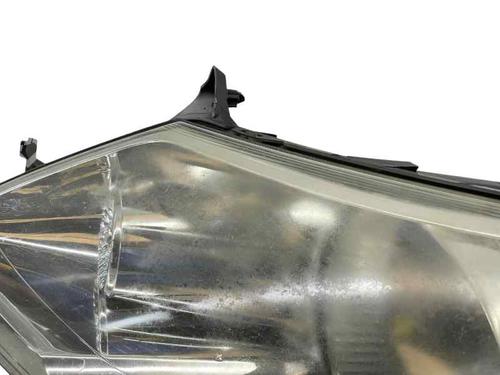 Left headlight PEUGEOT EXPERT Tepee (VF3X_) 1.6 HDi 90 8V | BP29177479C28 