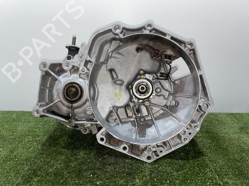 Used Gearbox Gearbox OPEL VECTRA A (J89) [1988-1995] 31684274 31684274