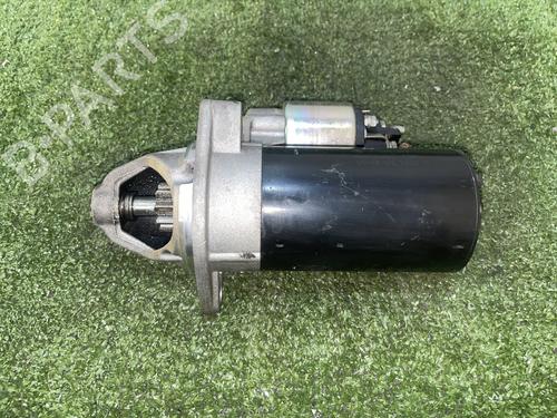 Used Starter Starter BMW 3 (E46) [1997-2005] 31680626 31680626