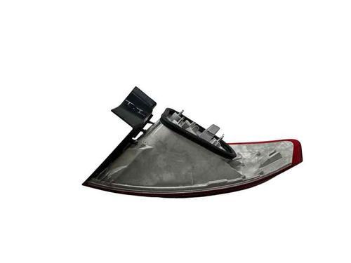 Left taillight FORD MONDEO IV (BA7) 2.0 TDCi | BP33651247C34 - Image 2