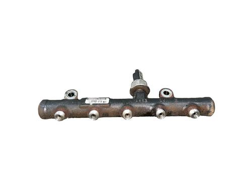 Used Injection rail PEUGEOT 307 SW (3H) 2.0 HDi 135 (136 hp) 26286224