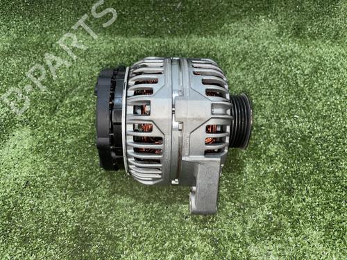 Alternator AUDI A4 B6 (8E2) 2.5 TDI | BP31680929M7 - Image 3