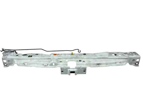  - Image 4