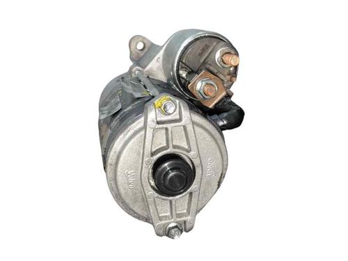 Used Starter Starter LANCIA PHEDRA (179_) [2002-2010] 32771458 32771458