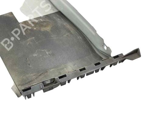 Right front fenders BMW 1 (E81) 116 d | BP29933970C42