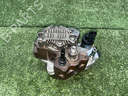 Used Injection pump Injection pump CITROËN XSARA PICASSO (N68) [1999-2012] 31681177 31681177