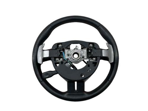 Rat TOYOTA GT 86 Coupe (ZN6_) 2.0 (ZN6AC_, ZN6BC_, ZN6K) | BP33424289C49 - Image 2