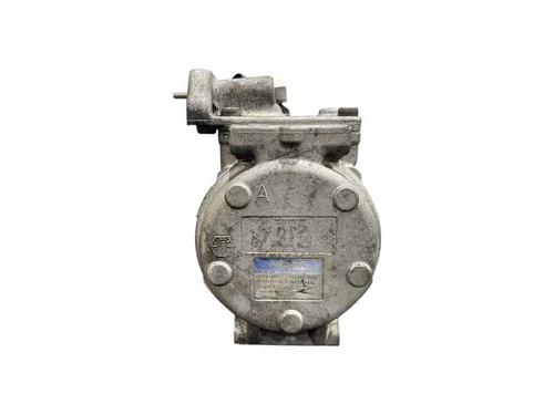 AC compressor KIA CARNIVAL II (GQ) 2.9 CRDi | BP29497837M34 - Image 4