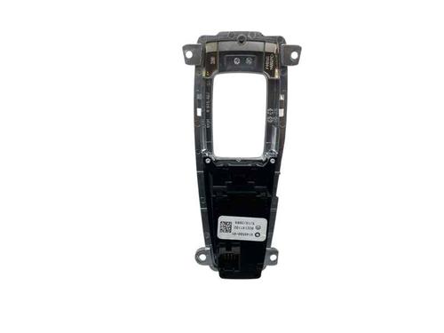 Hand brake BMW X5 (E70) 3.0 d | BP27448401I18 - Image 2
