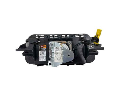 Airbag Kit OPEL INSIGNIA A Country Tourer (G09) 1.6 CDTi (47) | BP29765054C86