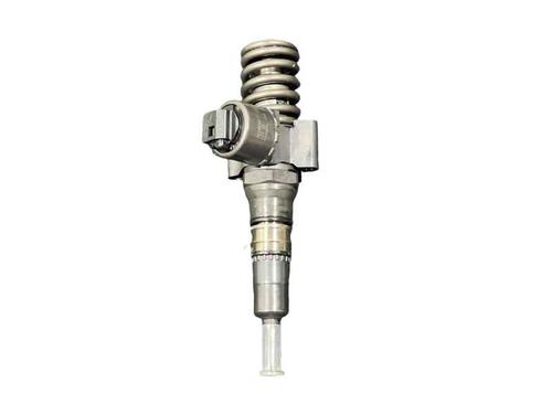 Injector AUDI A3 (8P1) 2.0 TDI | BP33904994M100 - Image 2