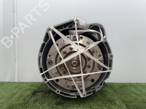 Gearbox BMW 5 (E60)  | BP31684466M3  - Image 5