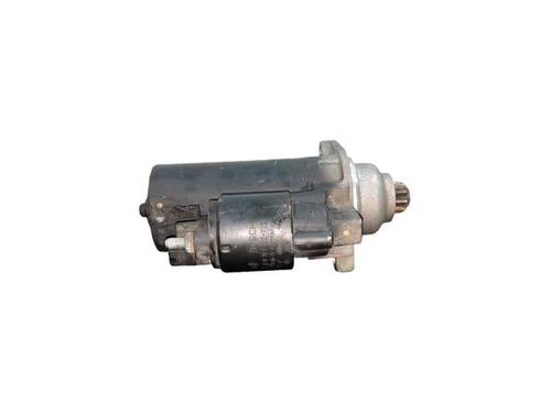 Starter SEAT CORDOBA (6K1, 6K2) 1.0 i | BP24224363M8 