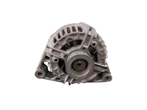 Alternator OPEL ZAFIRA A MPV (T98) 2.0 DTI 16V (F75) | BP27448875M7 