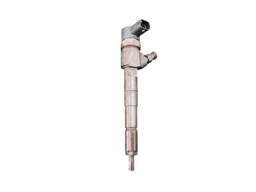 Used Injector OPEL ASTRA J (P10) 2.0 CDTI (68) (160 hp) 27448807