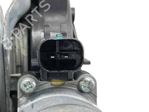 Used Rear right window mechanism Rear right window mechanism CHEVROLET TRAX 1.7 TD AWD (131 hp) 26920718 26920718