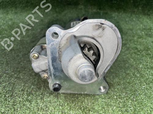 Starter MAZDA 3 Saloon (BK) | BP31680838M8 - Image 4
