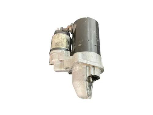 Starter OPEL CORSA C (X01) 1.3 CDTI (F08, F68) | BP29475063M8 