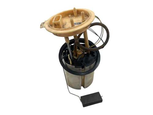 Used Fuel pump Fuel pump SKODA SUPERB II (3T4) 2.0 TDI (140 hp) 29021577 29021577