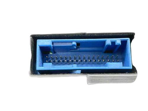 Instrument cluster SEAT LEON (1P1) 1.9 TDI | BP25435309C47 - Image 3