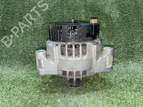 Alternator MERCEDES-BENZ C-CLASS (W203)  | BP31681074M7 