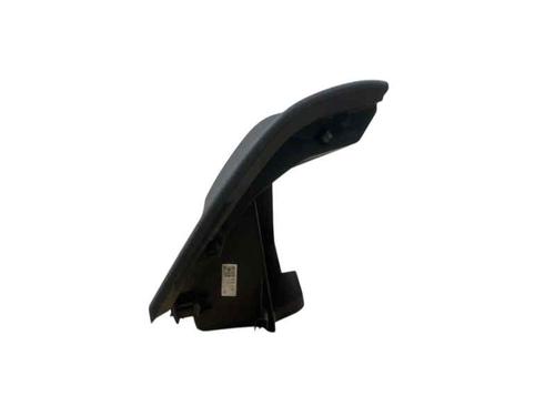 Glove box SUBARU IMPREZA Hatchback (GR, GH, G3) 2.0 D AWD | BP25213834C95  - Image 6