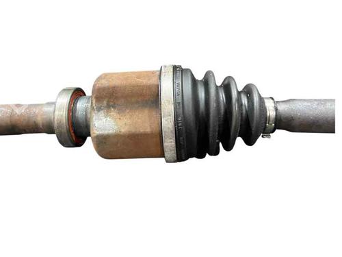 Right front driveshaft RENAULT VEL SATIS (BJ0_) 2.2 dCi (BJ0E, BJ0F) | BP29177280M39 - Image 4