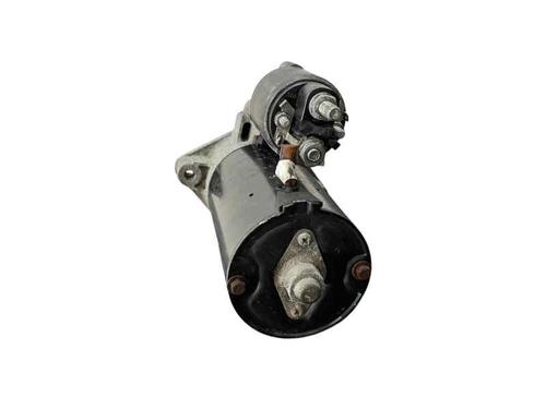 Starter BMW 5 (E39) 525 tds | BP27695357M8 - Image 4