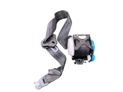Used Rear right seatbelt CITROËN C4 Grand Picasso II (DA_, DE_) 1.2 THP 130 (130 hp) 25212574