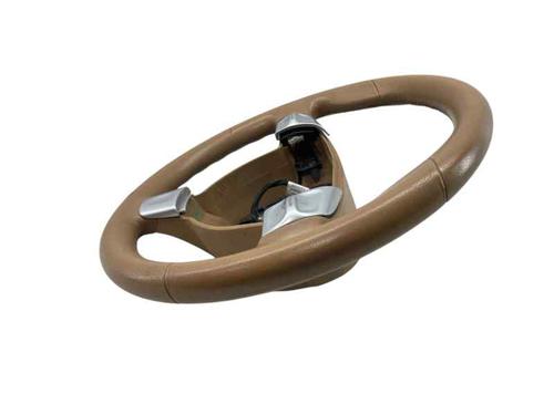 Steering wheel PORSCHE BOXSTER (987) S 3.2 | BP28619925C49 - Image 2