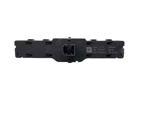 Switch BMW 2 Active Tourer (F45) 216 d | BP29177568I30 - Image 4