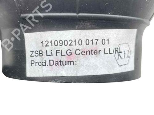 Used Air vent MINI MINI COUNTRYMAN (R60) Cooper S ALL4 (184 hp) 29177828