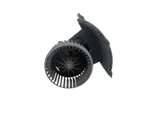 Heater blower motor VW TRANSPORTER T5 Van (7HA, 7HH, 7EA, 7EH) 2.5 TDI | BP26652006M62  - Image 6