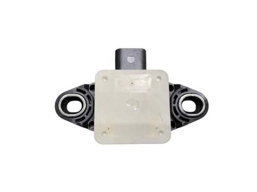 Used Electronic sensor Electronic sensor CITROËN C4 II (NC_) 1.6 BlueHDi 100 (99 hp) 26286337 26286337