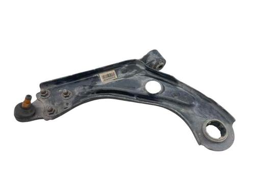 Querlenker links vorne für CITROËN C4 Picasso I MPV (UD_) 1.6 VTi 120 (120 hp) 28162735