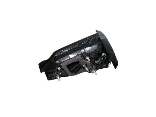 Used Right tailgate light Right tailgate light AUDI A5 (F53, F5P) 2.0 TDI (190 hp) 24223781 24223781