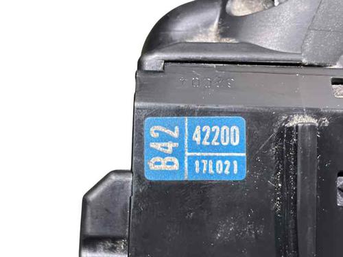 Steering column stalk TOYOTA RAV 4 V (_A5_, _H5_) 2.5 Hybrid (AXAH52) | BP24353470I23 - Image 2