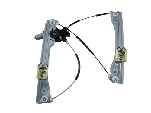 BP29765028C22 main image