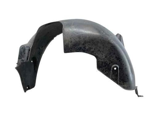 Wheel arch BMW X3 (E83) xDrive 30 d | BP28312837C56 