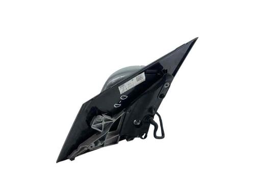 Right mirror MERCEDES-BENZ B-CLASS Sports Tourer (W246, W242) B 180 CDI (246.200) | BP27448750C27 