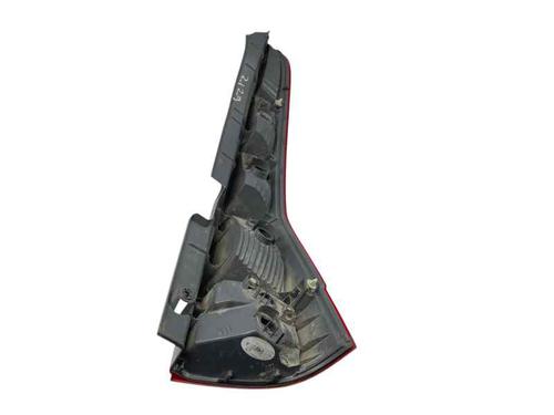 Left taillight HONDA CR-V III (RE_) | BP31682350C34 - Image 2
