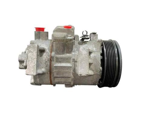 AC compressor TOYOTA AURIS (_E15_) 1.6 (ZRE151_, ZRE151R) | BP30270698M34 - Image 3